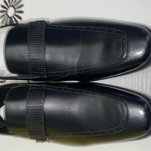 Antonio Cerrelli Dress Shoes